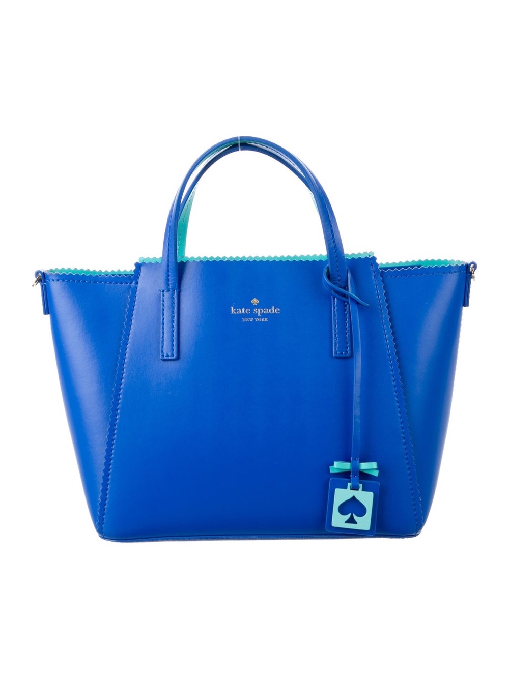 Kate Spade Ivy Drive Large Loryn Large Tote